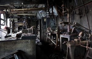 dalton mills workshop.jpg